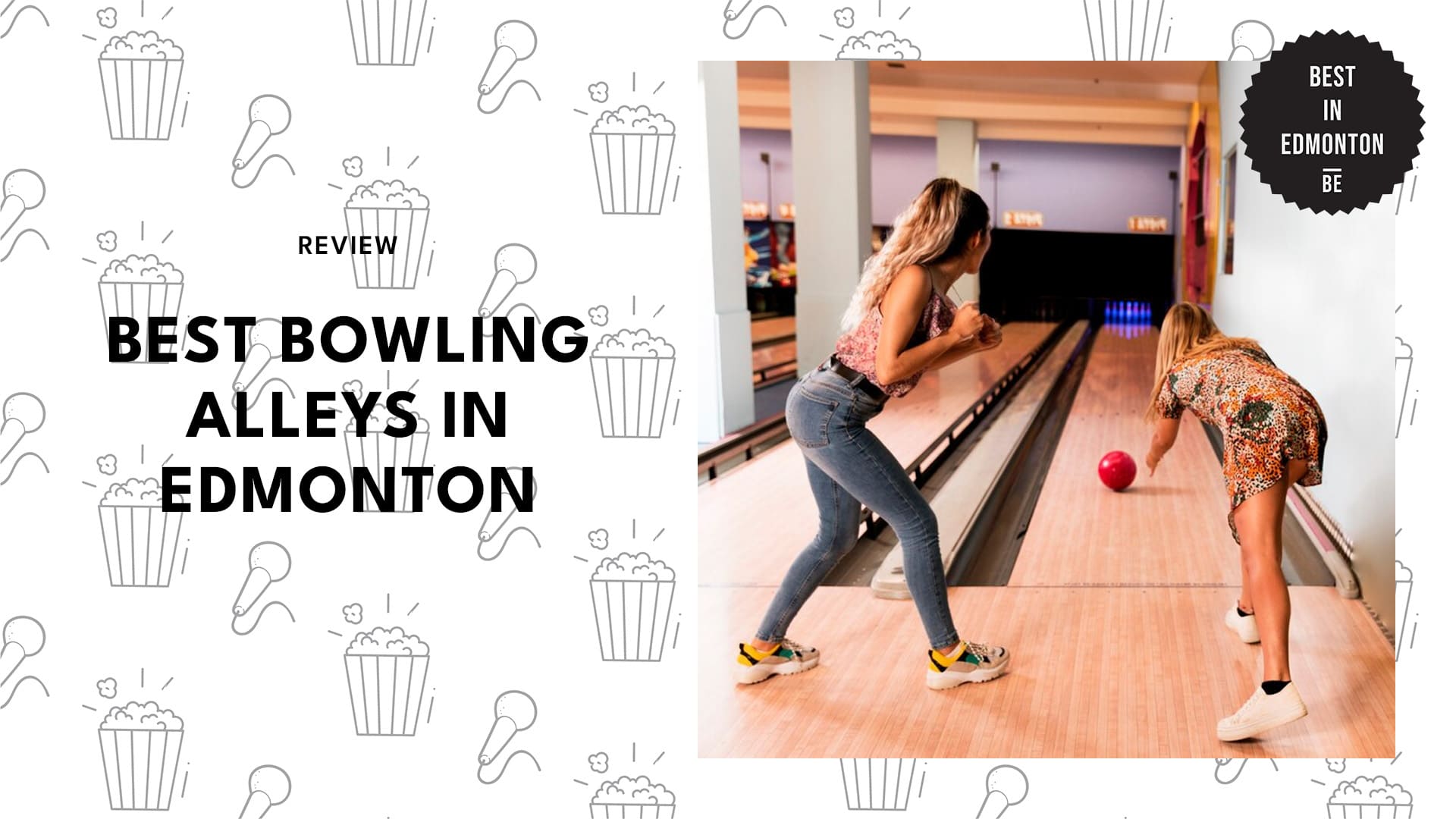 bowling-alleys-edmonton