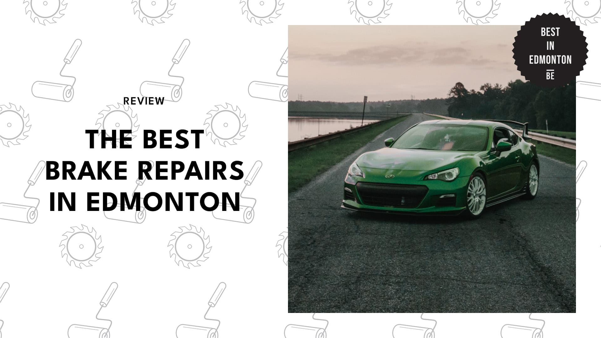 brake-repairs-edmonton