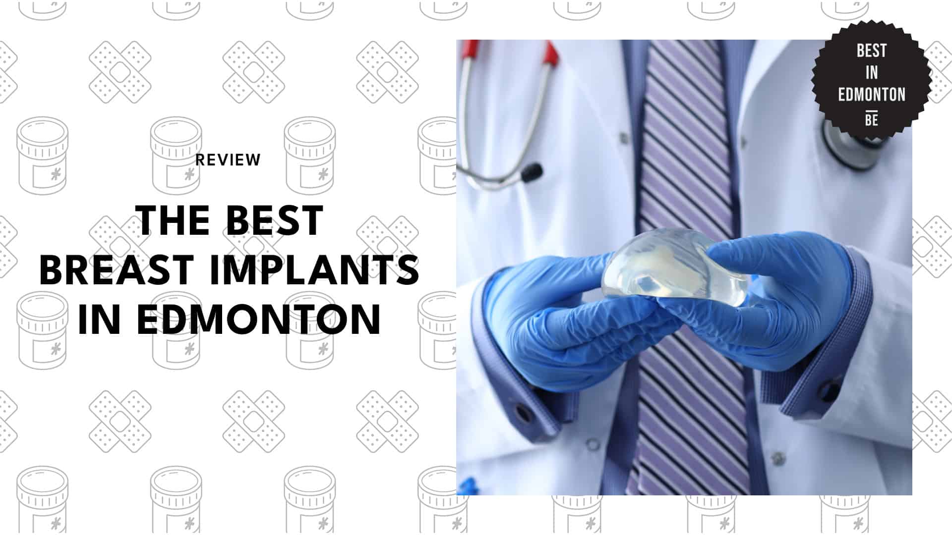 breast-implants-edmonton