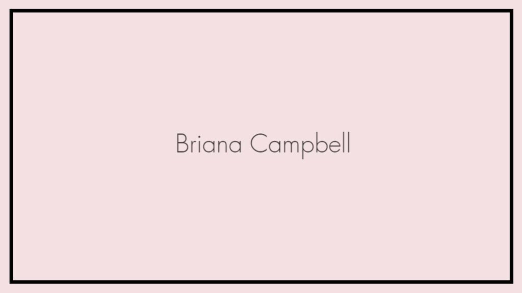 briana-campbell