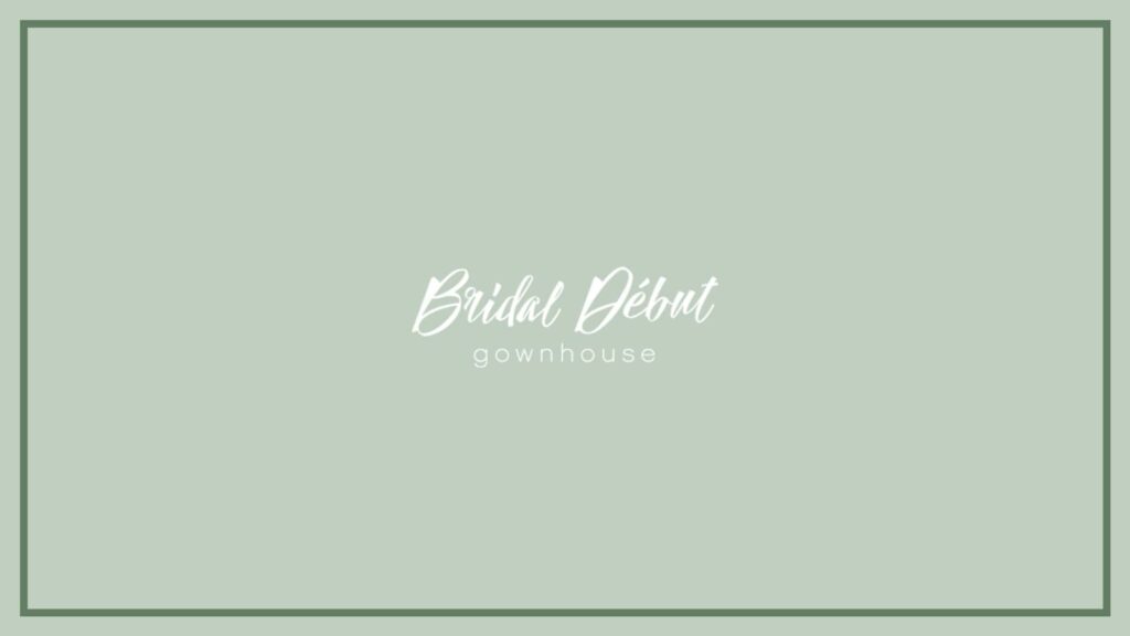 bridal-debut-gownhouse