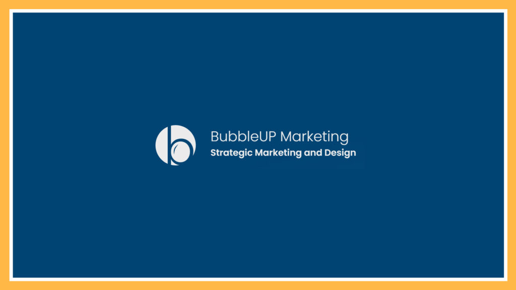 bubbleup-marketing-logo