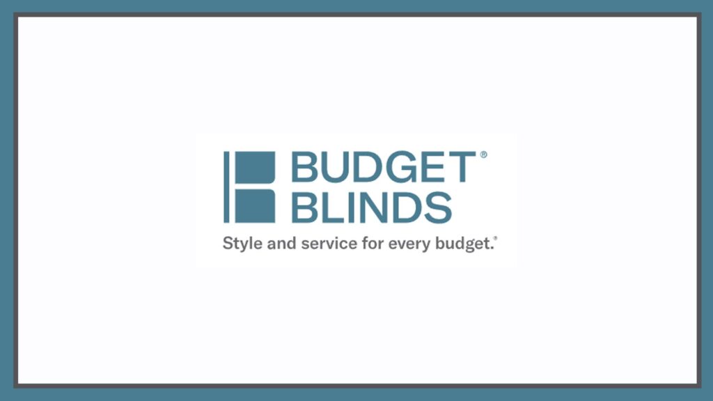 budget-blinds