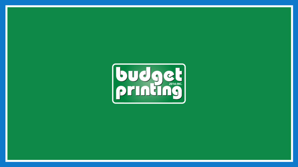 budget-printing-logo