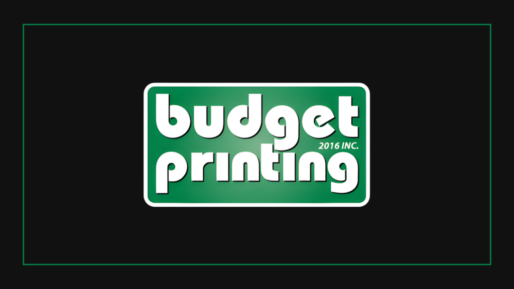 budget-printing-logo