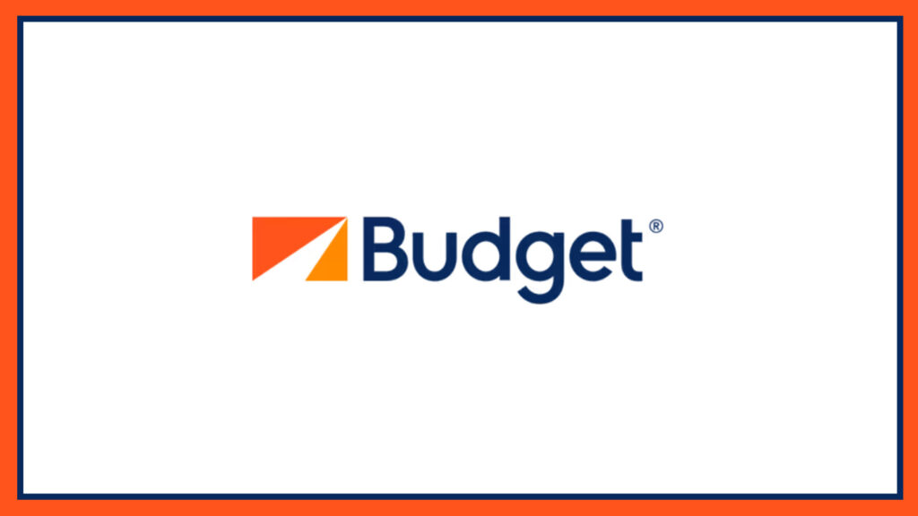 budget-trucks-logo