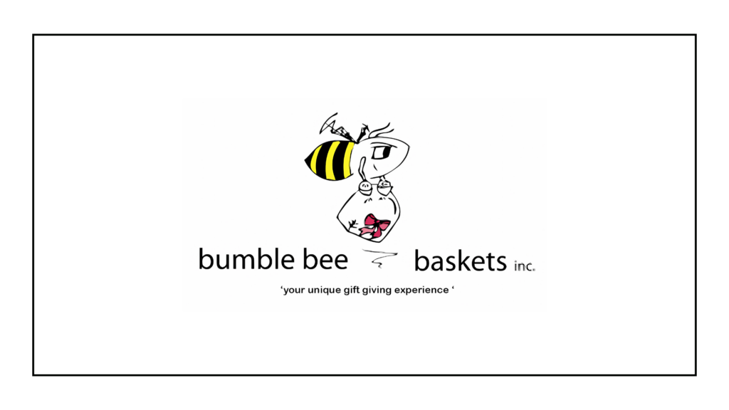 bumblebee-baskets-inc-logo