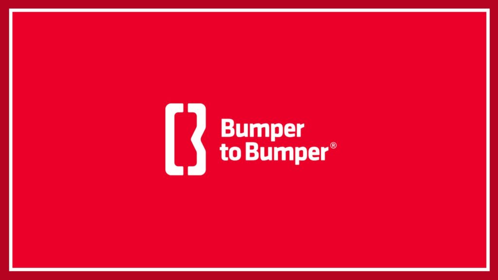 bumper-to-bumper-edmonton-south