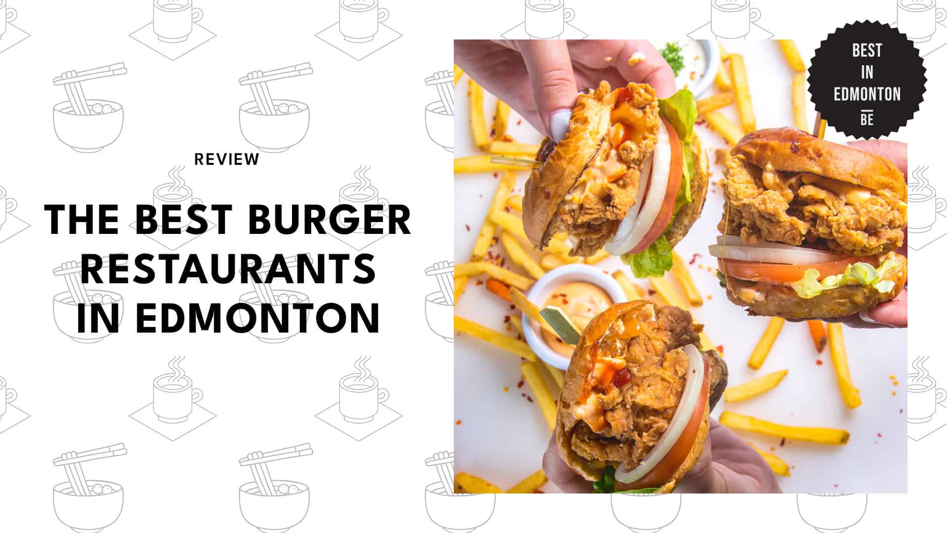 burger-restaurants-edmonton