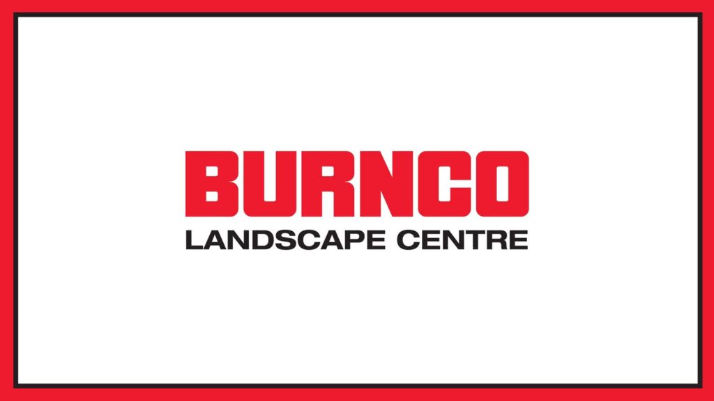 burnco-landscape-centre