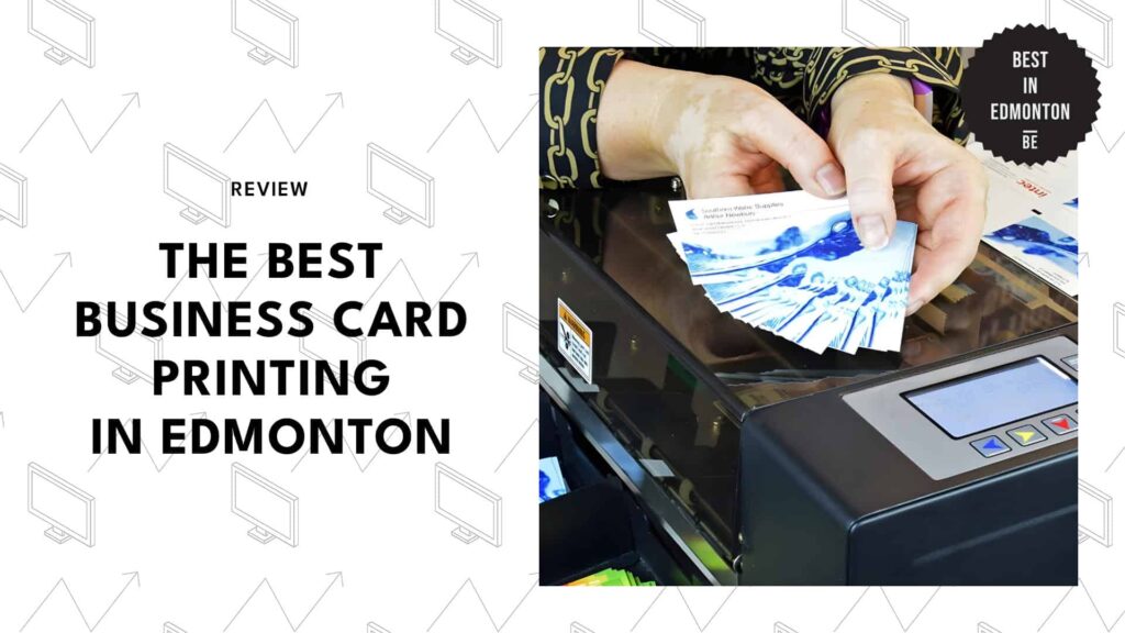 business-card-printing-edmonton