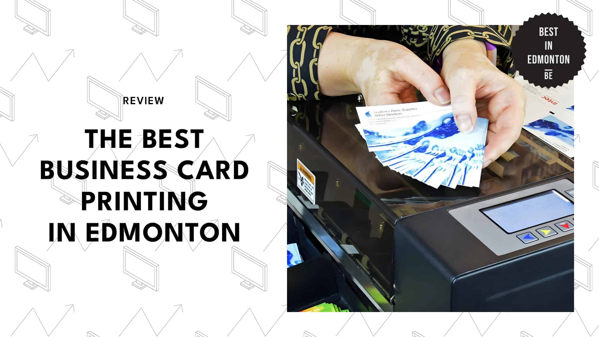 business-card-printing-edmonton
