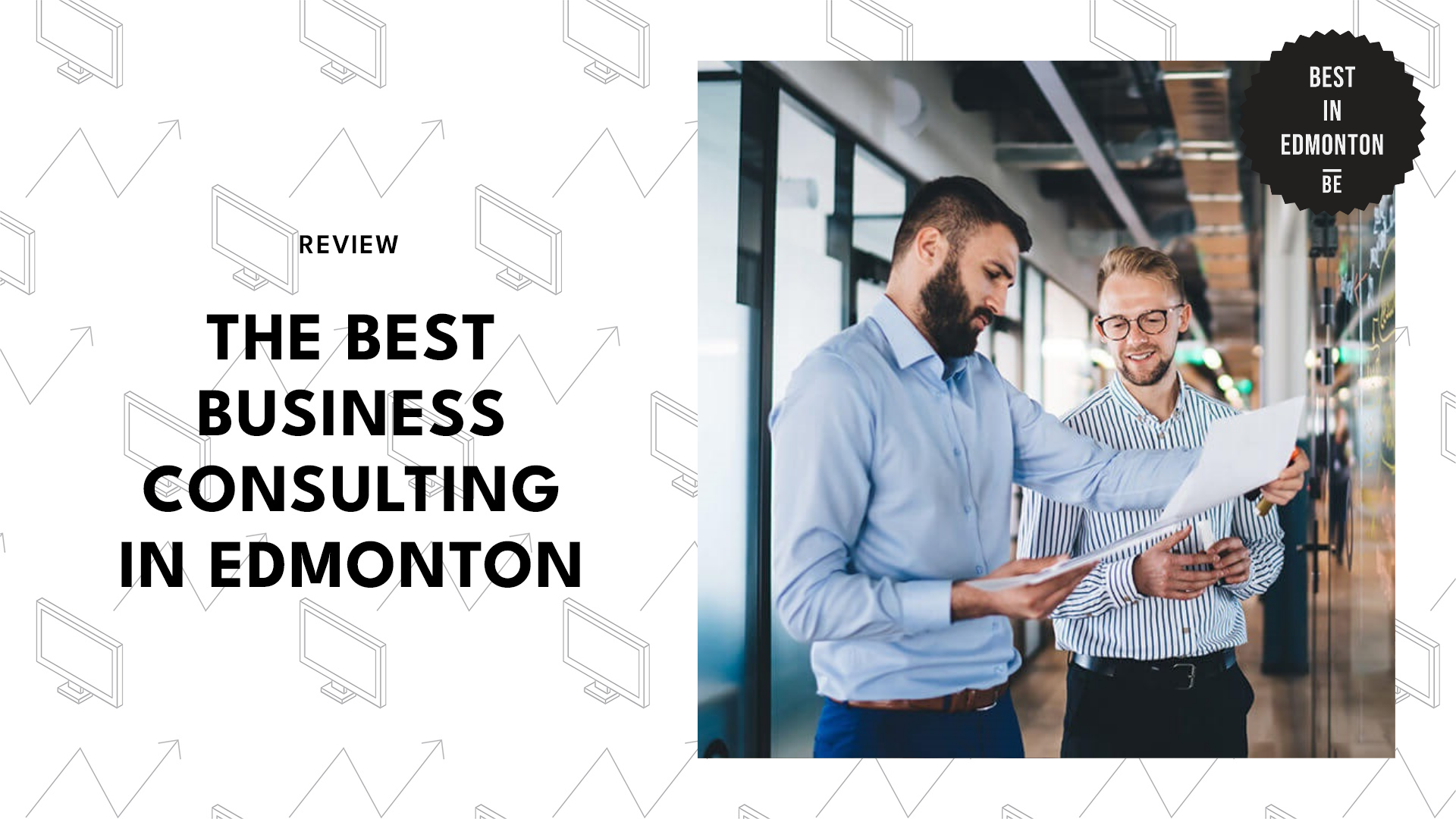 business-consulting-edmonton
