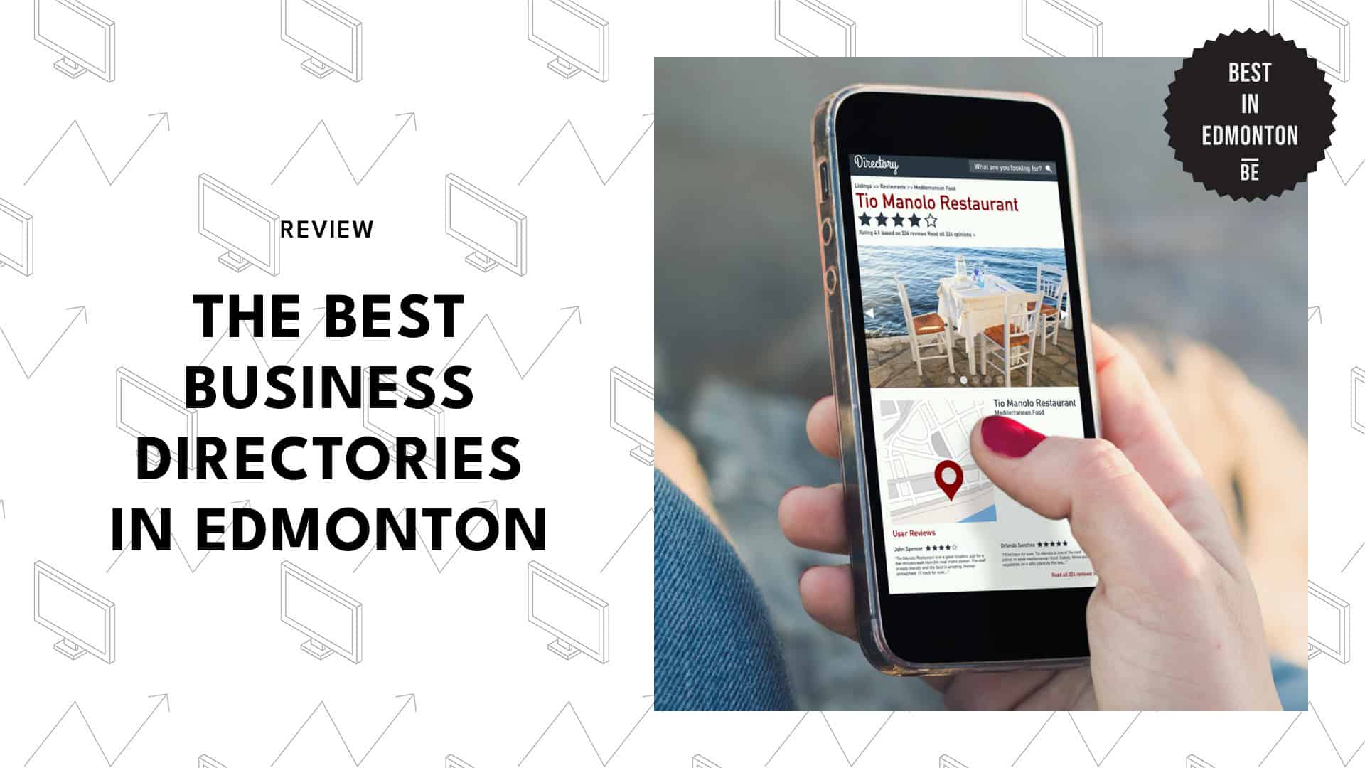 business-directories-edmonton