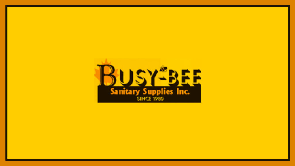 busy-bee-sanitary-supplies-inc-logo