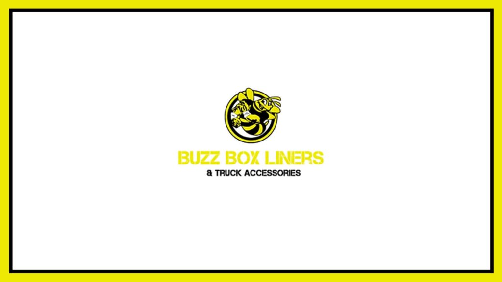 buzz-box-liners-truck-accessories