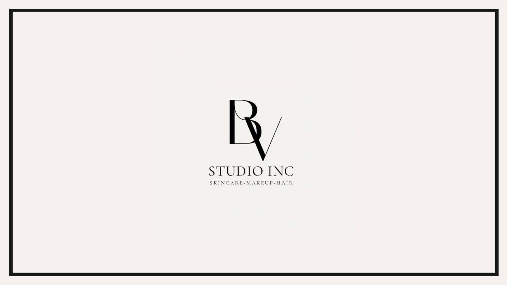 bv-studio