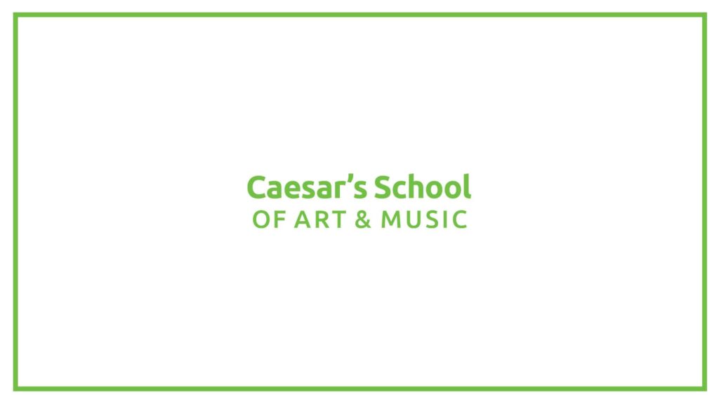 caesars-school-of-music