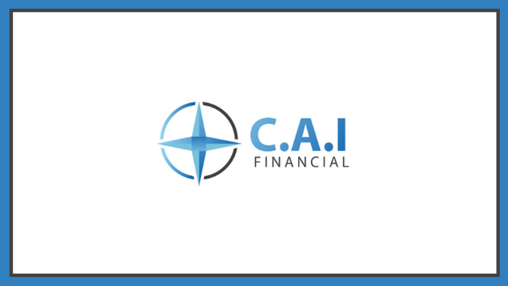 cai-financial-logo