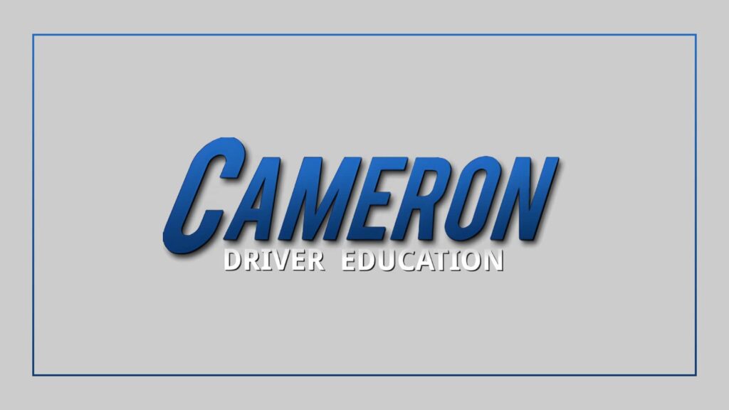 cameron-driver-education-ltd-logo