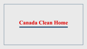 canada-clean-home