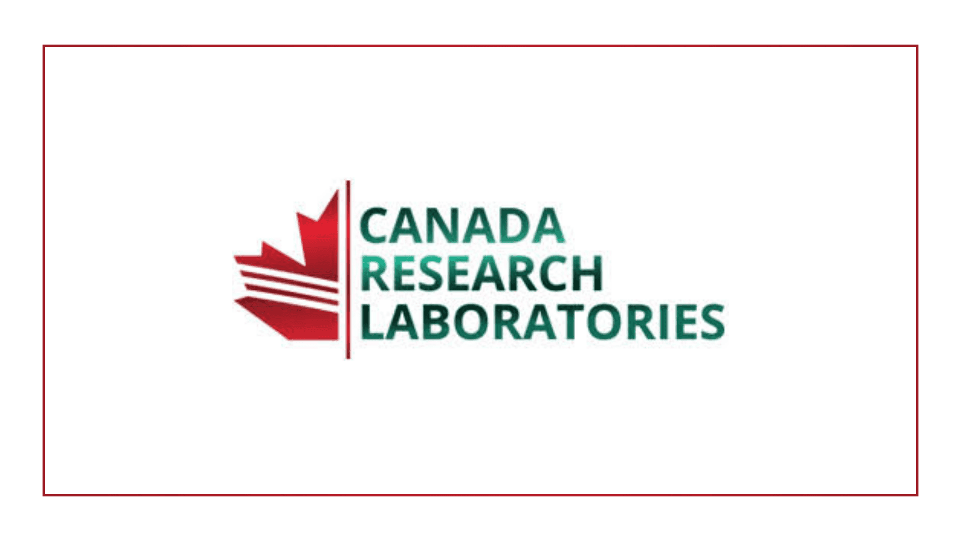 The 5 Best Diagnostic Laboratories in Edmonton [2026 ]