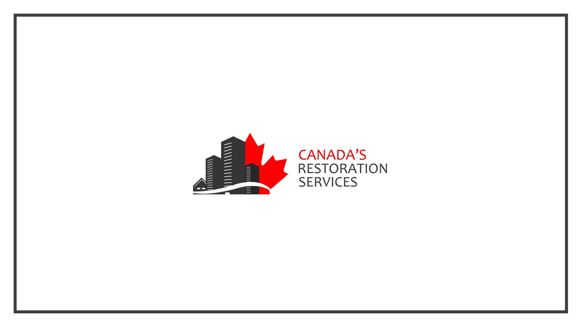 canada-s-restoration-services
