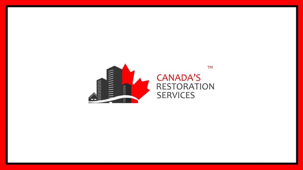 canadas-restoration-services
