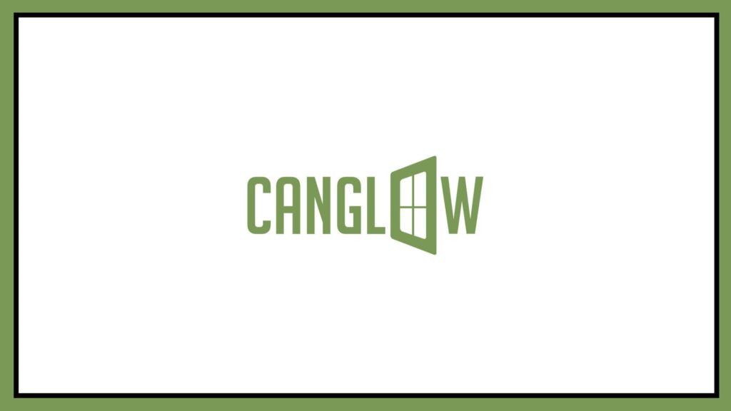 canglow-windows-doors-inc