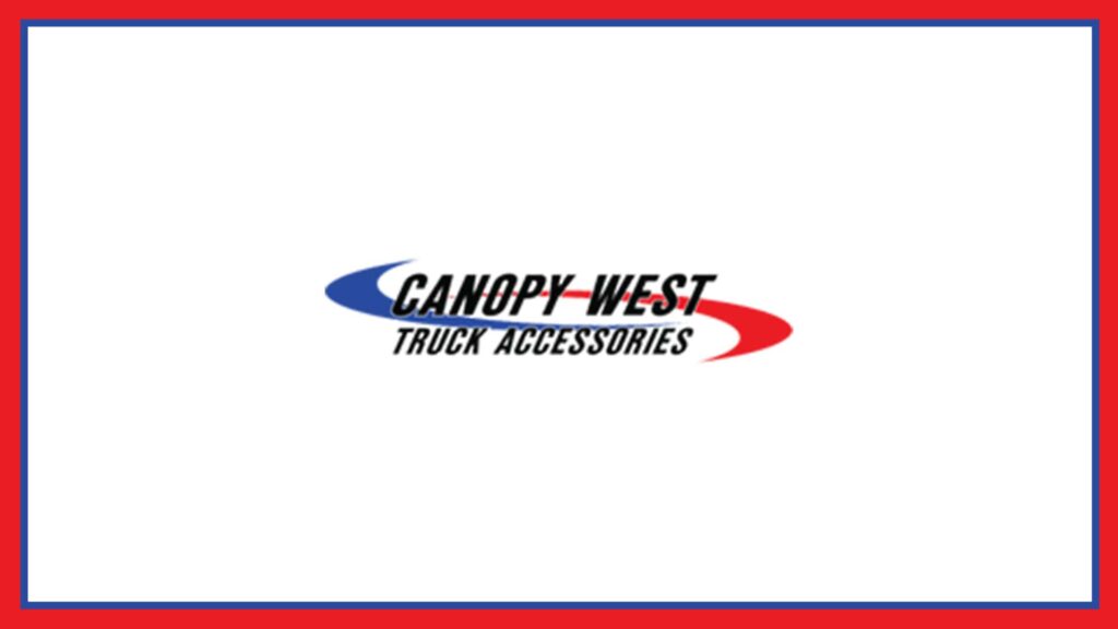 canopy-west-truck-accessories