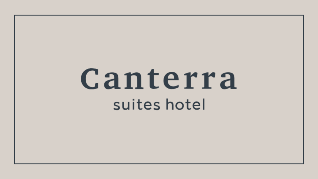 canterra-suites-hotel-logo