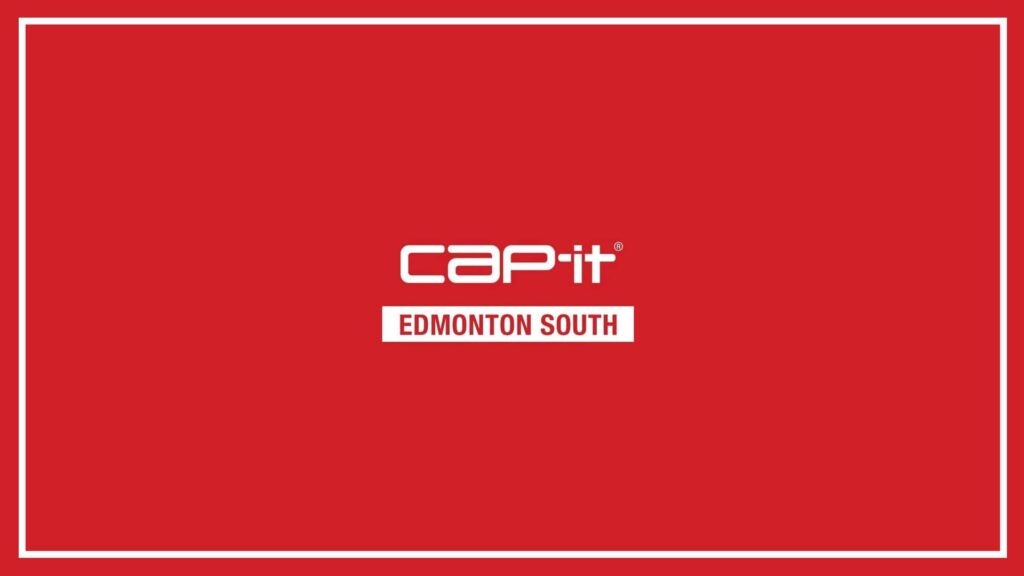 cap-it-edmonton-west