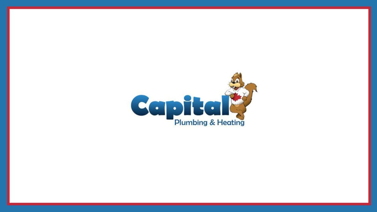 capital-plumbing-heating-inc