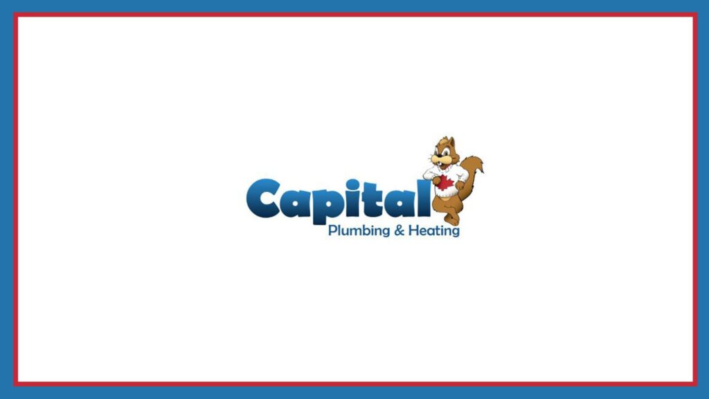capital-plumbing-heating-inc