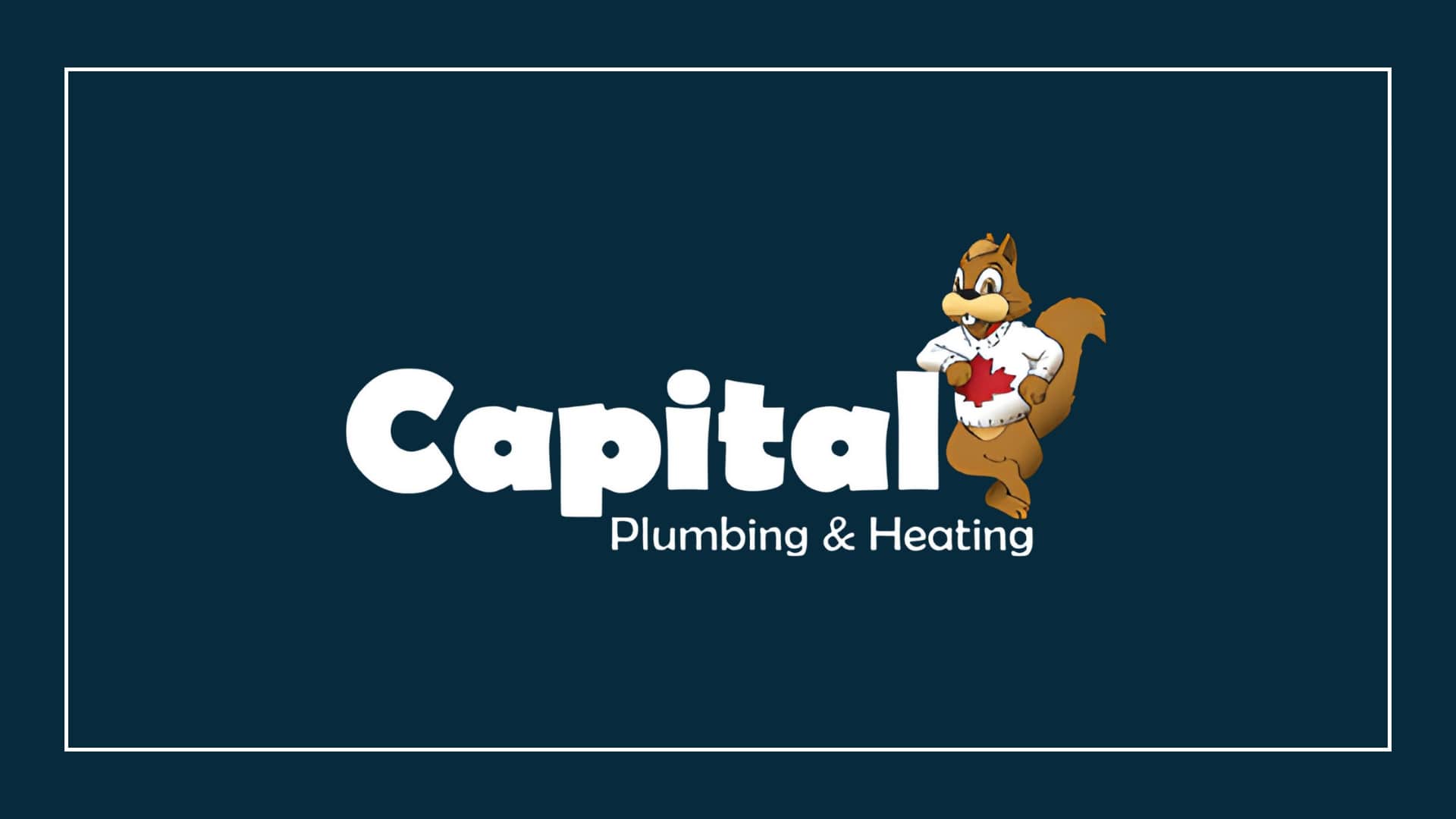 capital-plumbing-heating-inc-logo