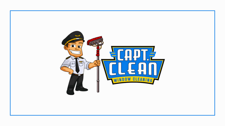 The 16 Best Window Cleaning Edmonton Services [2026 ]