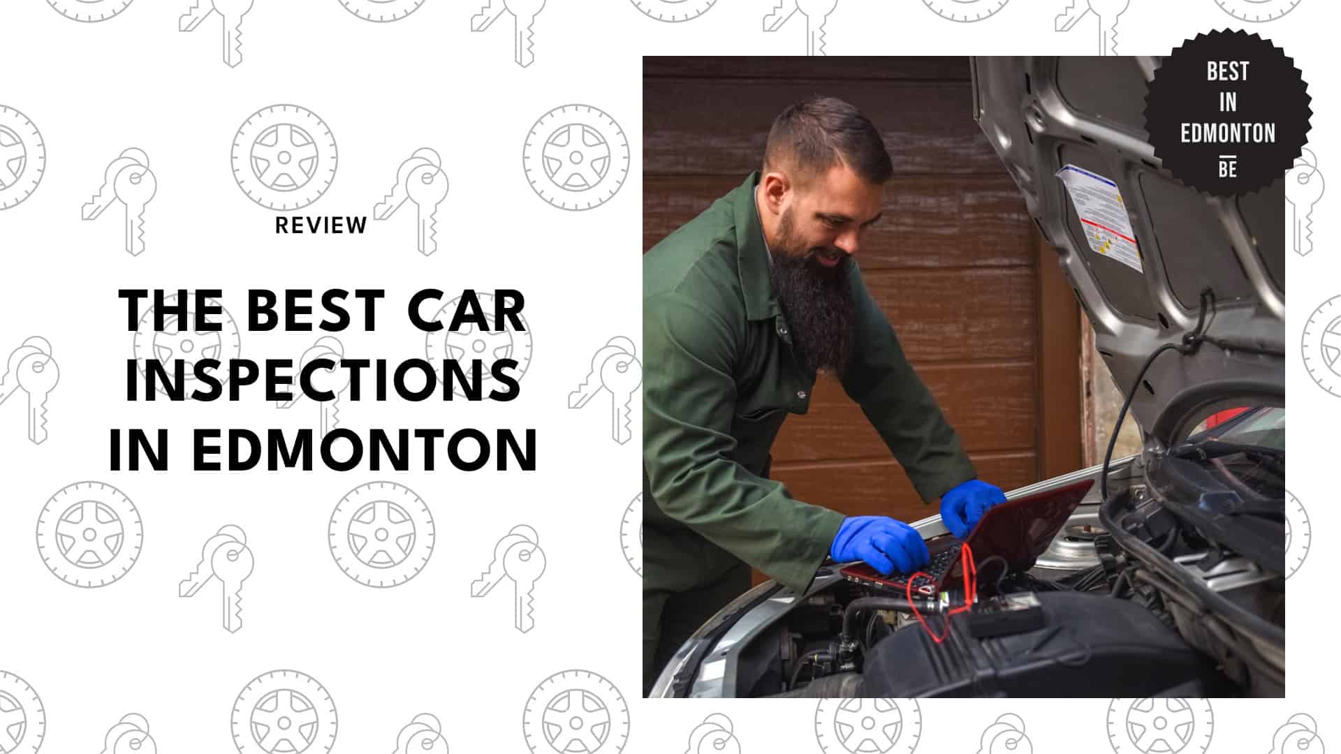 car-inspections-edmonton