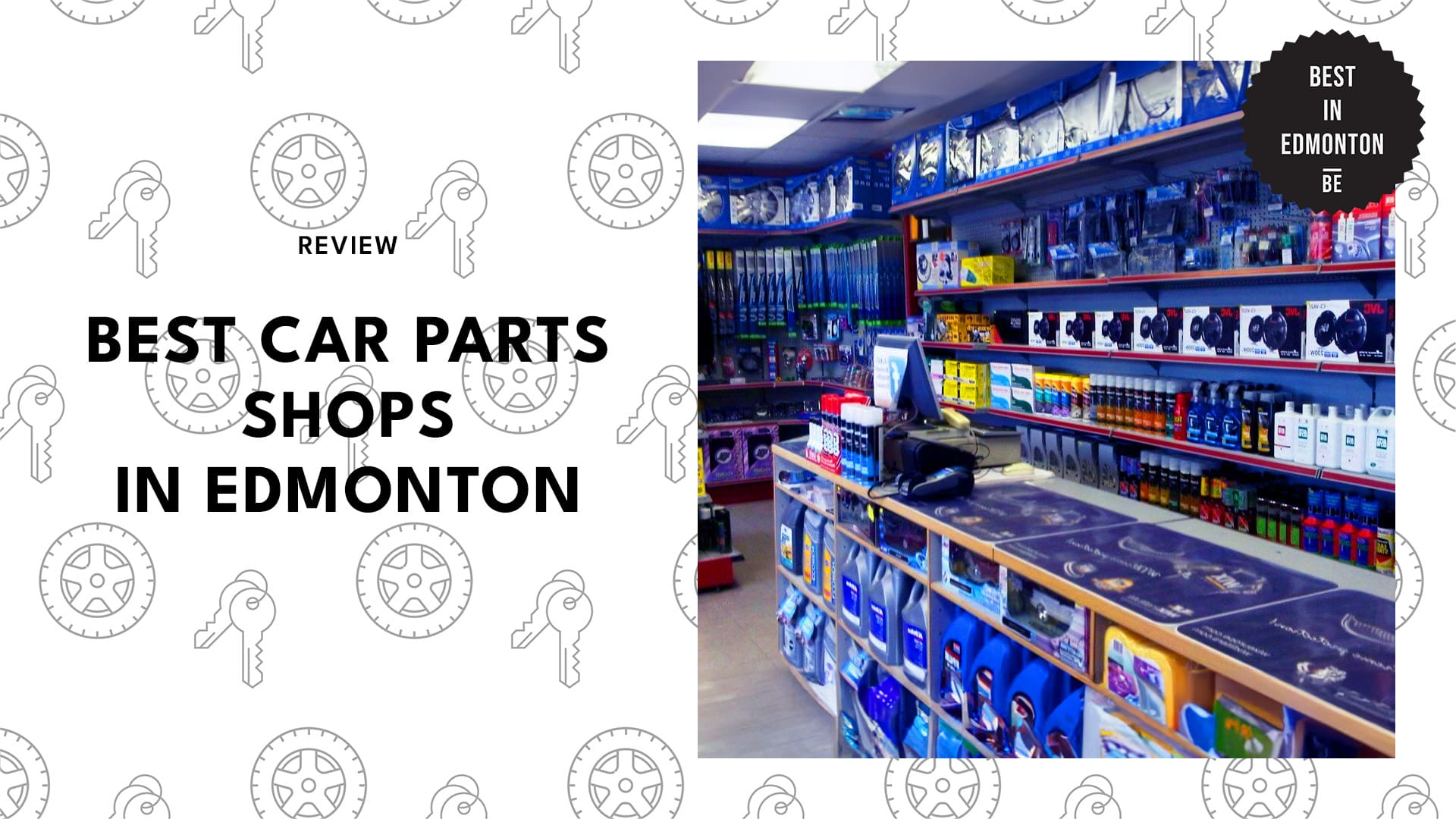car-parts-edmonton