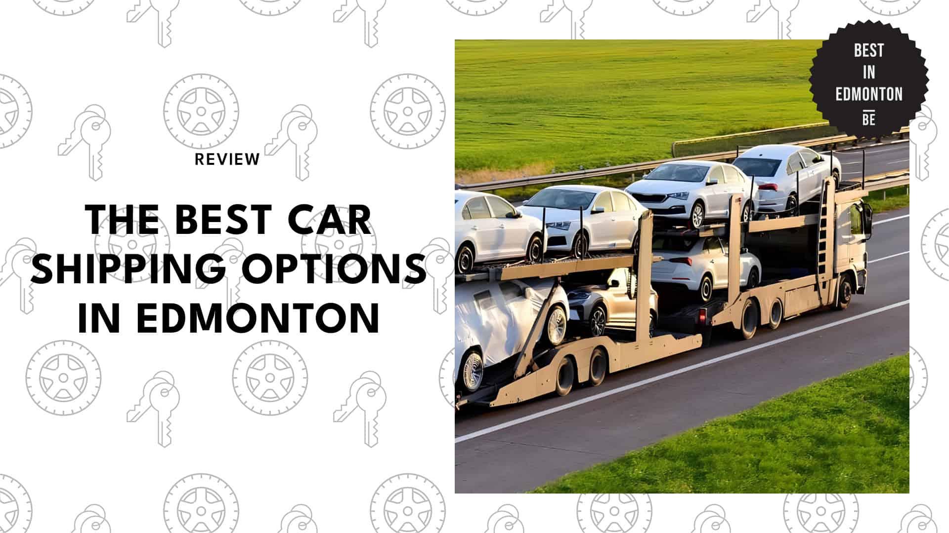 car-shipping-options-edmonton