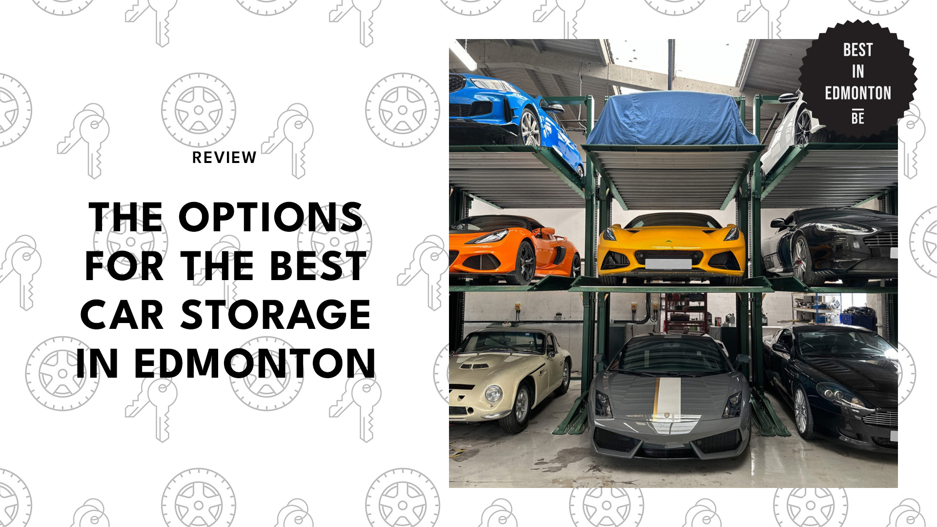 car-storage-edmonton