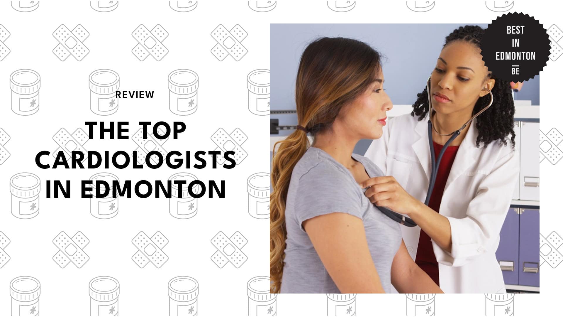 cardiologists-edmonton