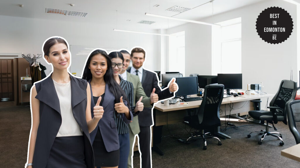 career-opportunities-in-edmonton-vs-ottawa