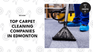 carpet-cleaning-companies-in-edmonton