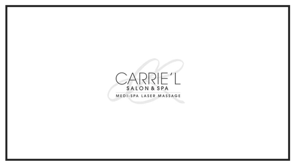 carriel