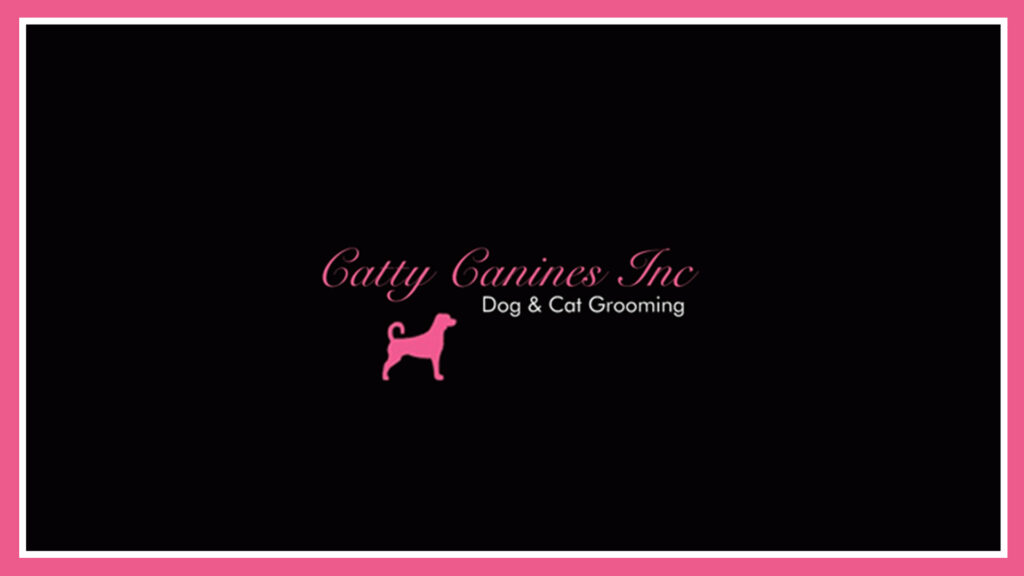 catty-canines-inc-logo