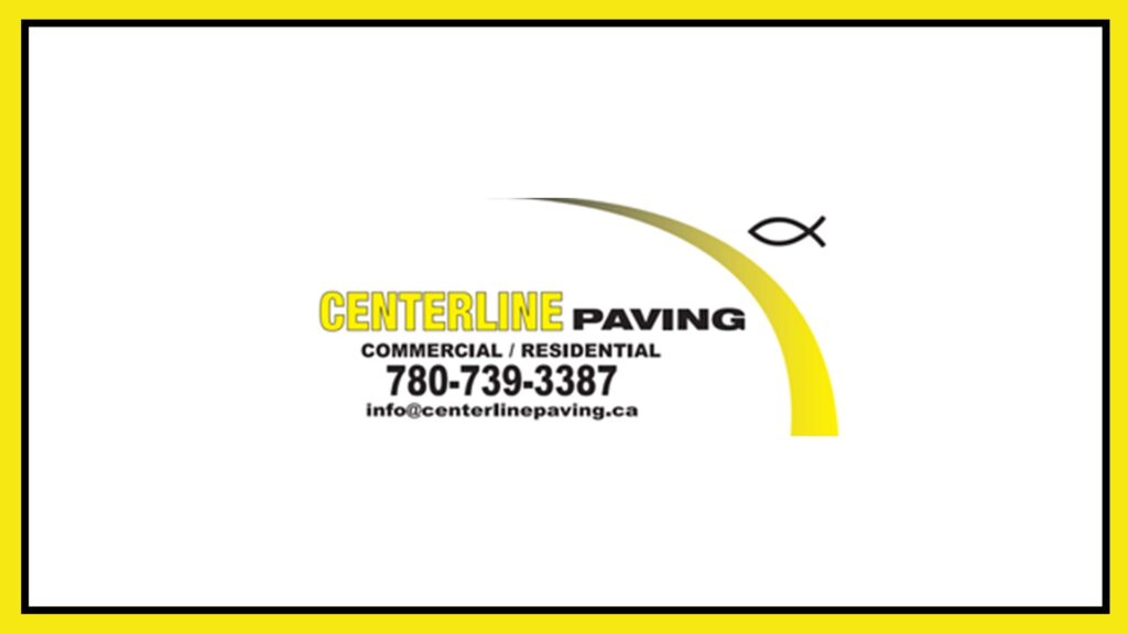 centerline-paving