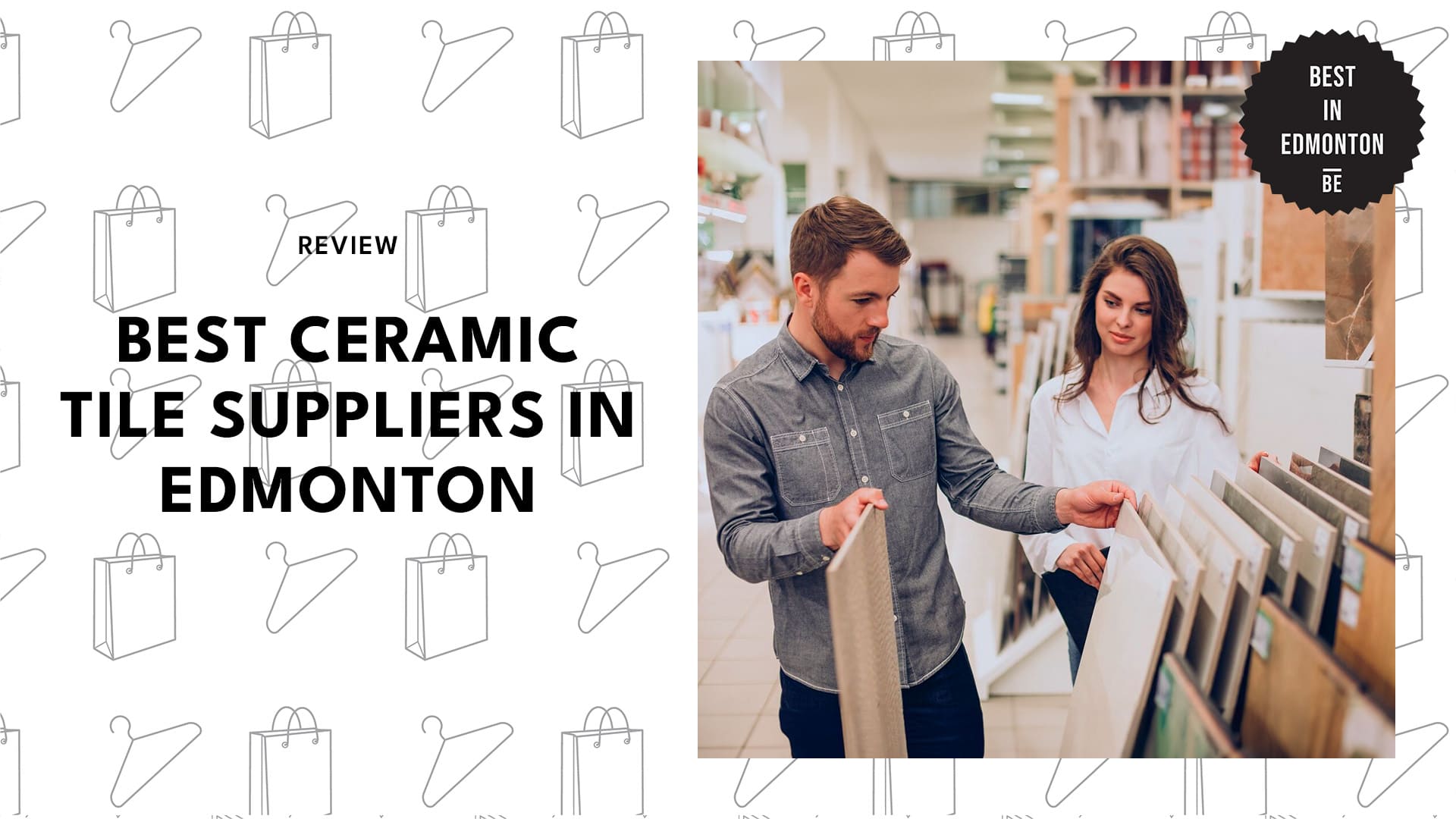 ceramic-tile-suppliers-edmonton