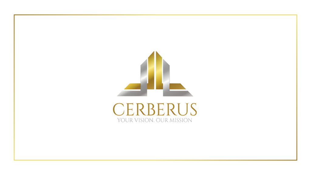 cerberus-consulting