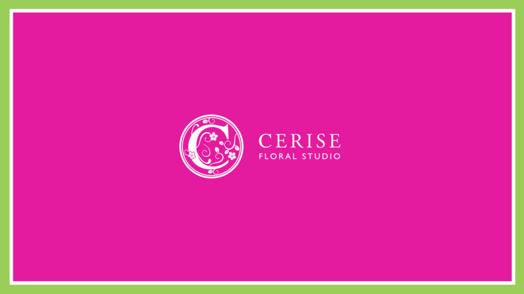 cerise-floral-studio-logo