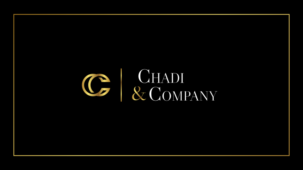 chadi-co